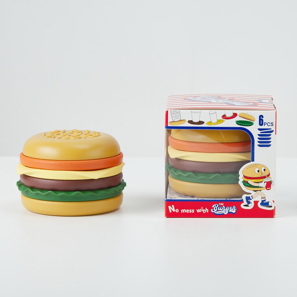 Burger Coaster-S01_0445