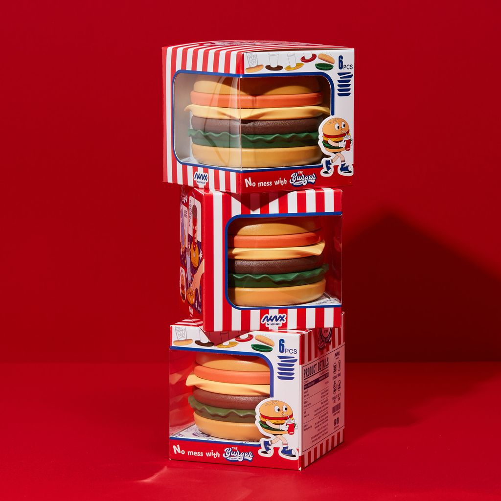 Burger Coaster-S01_0036