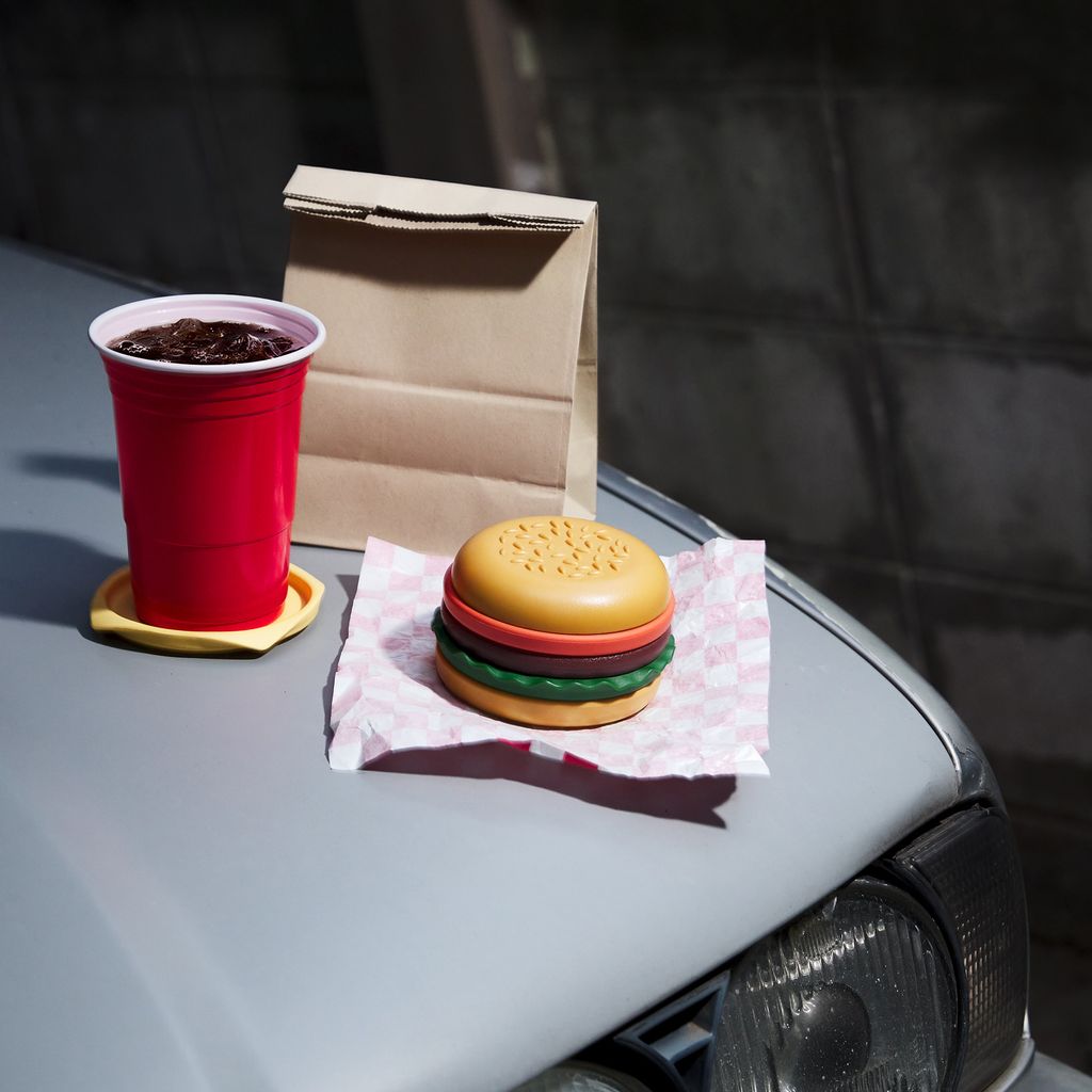 Burger Coaster-S06_0476