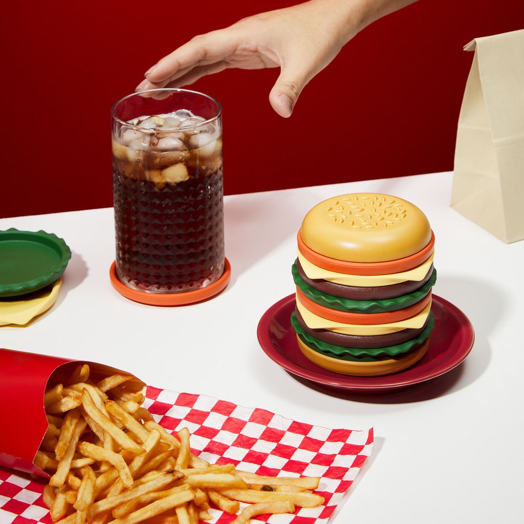 Burger Coaster-S06_0405
