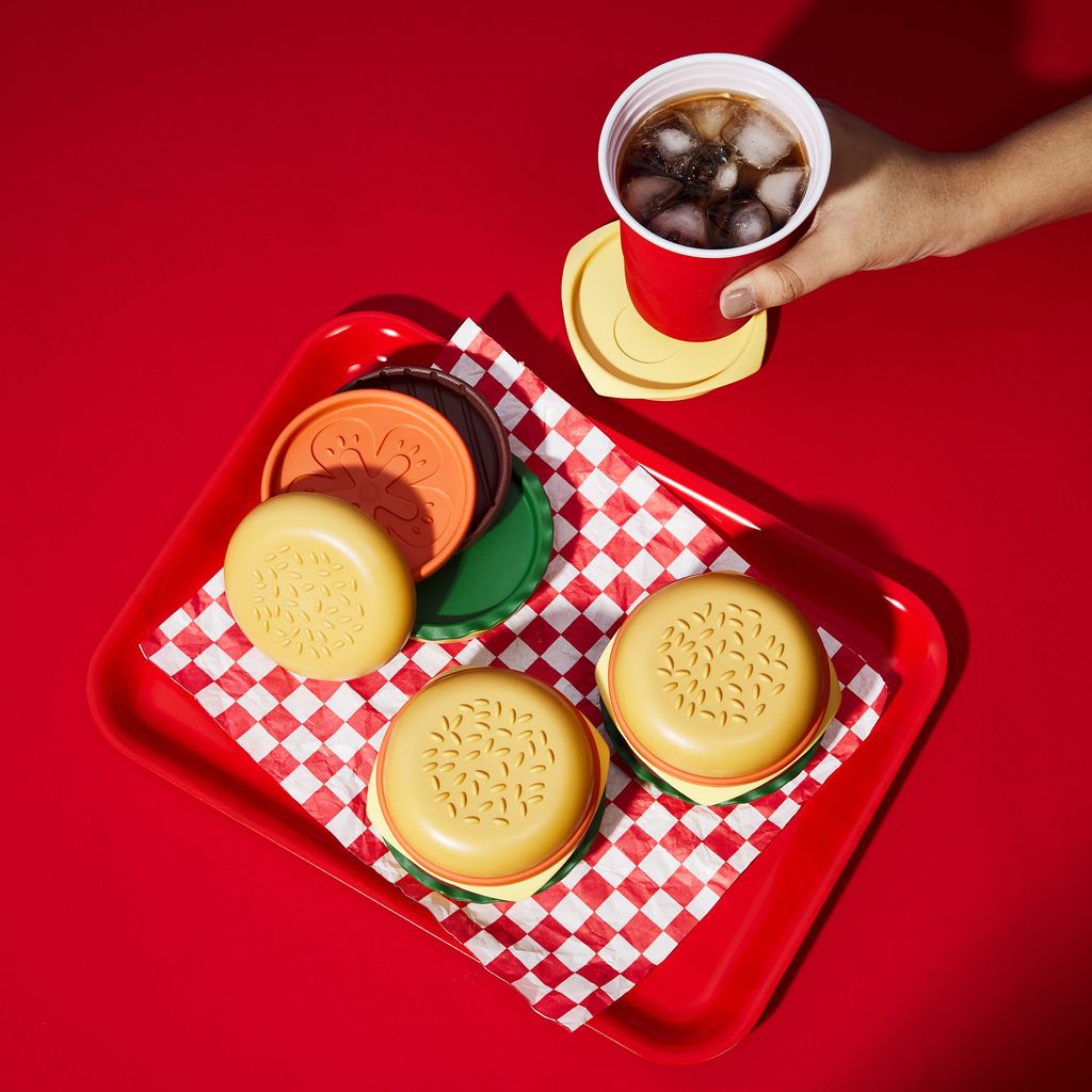 Burger Coaster-S04_0178