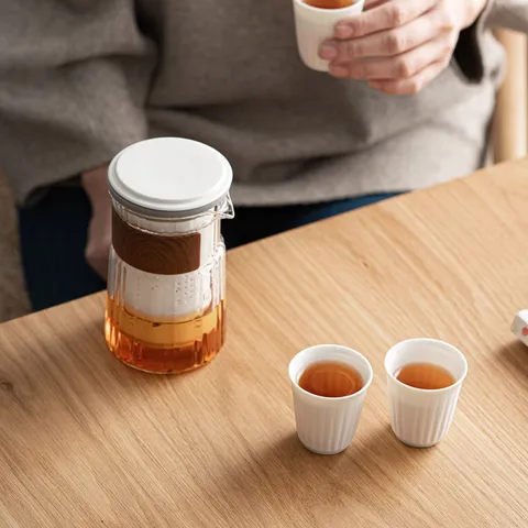 時透旅行茶具-(4)