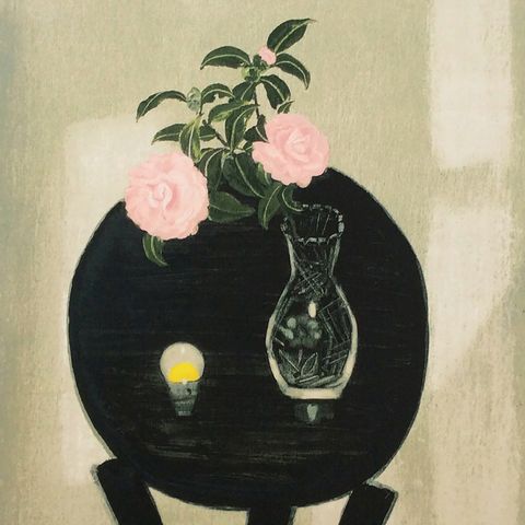  雙嬌_1