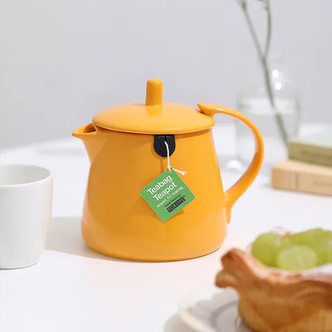 茶包壺-1-1