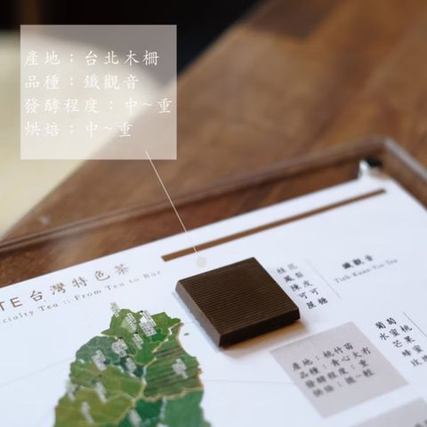 未命名設計 (15)