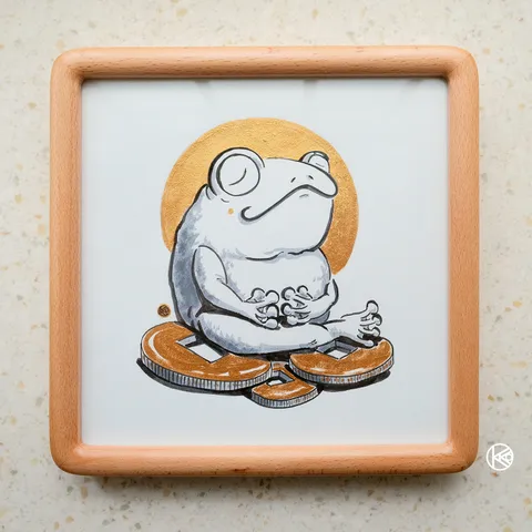 金蟾自在-產品縮圖1500_1500