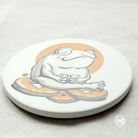 產品縮圖1500_1500-2