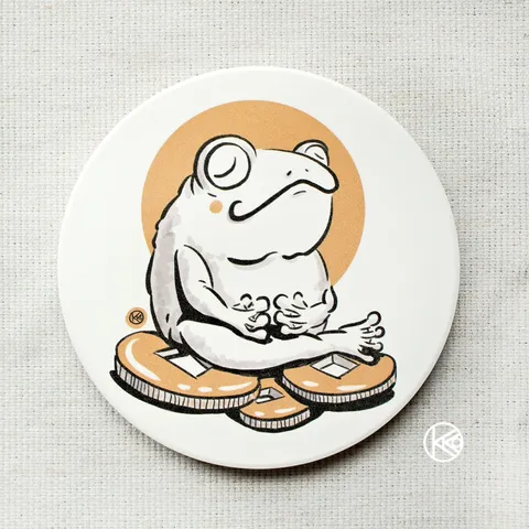 產品縮圖1500_1500-1