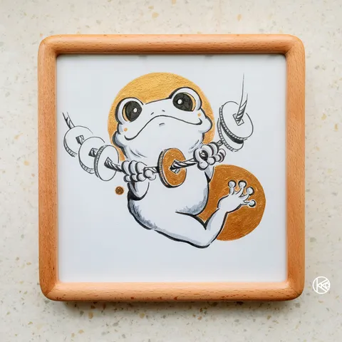 金蟾給力-產品縮圖1500_1500