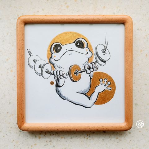 金蟾給力-產品縮圖1500_1500
