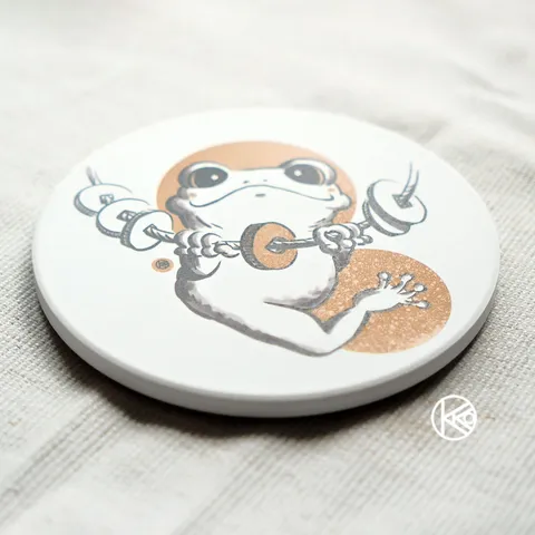 產品縮圖1500_1500-2