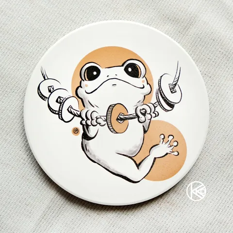 產品縮圖1500_1500-1