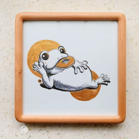 金蟾躺賺-產品縮圖1500_1500