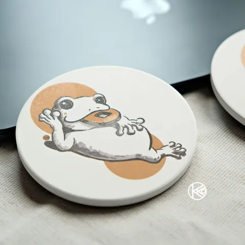 產品縮圖1500_1500-2