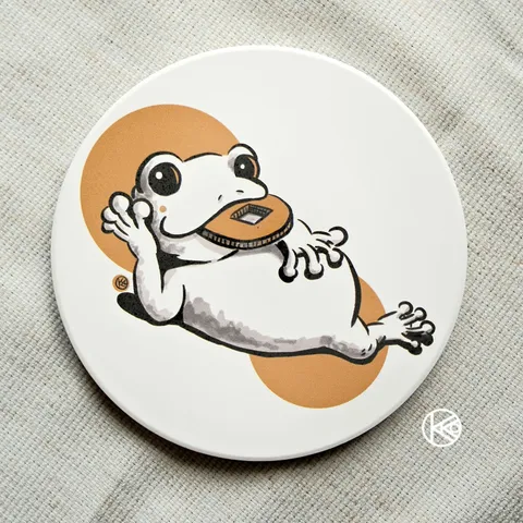 產品縮圖1500_1500-1