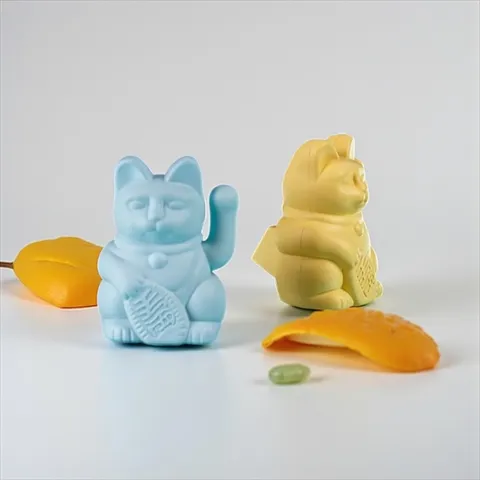 Photoroom_20250808_161841