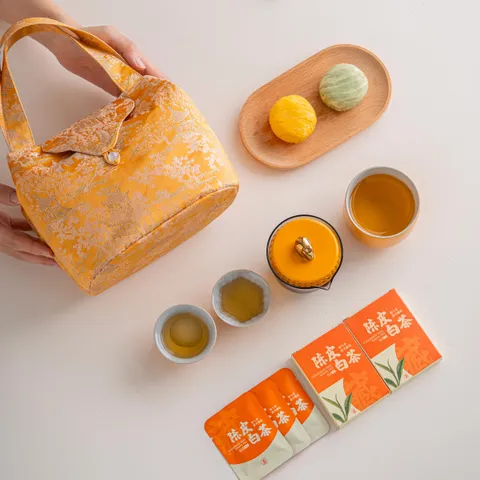 acef5e5cc53726f03060189f1d8c5ef7