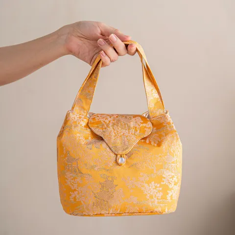 16216974645d23db75d073914d4f5517