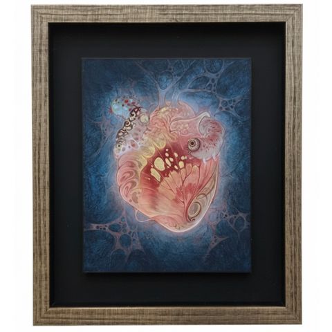 內文介紹圖 2JPG