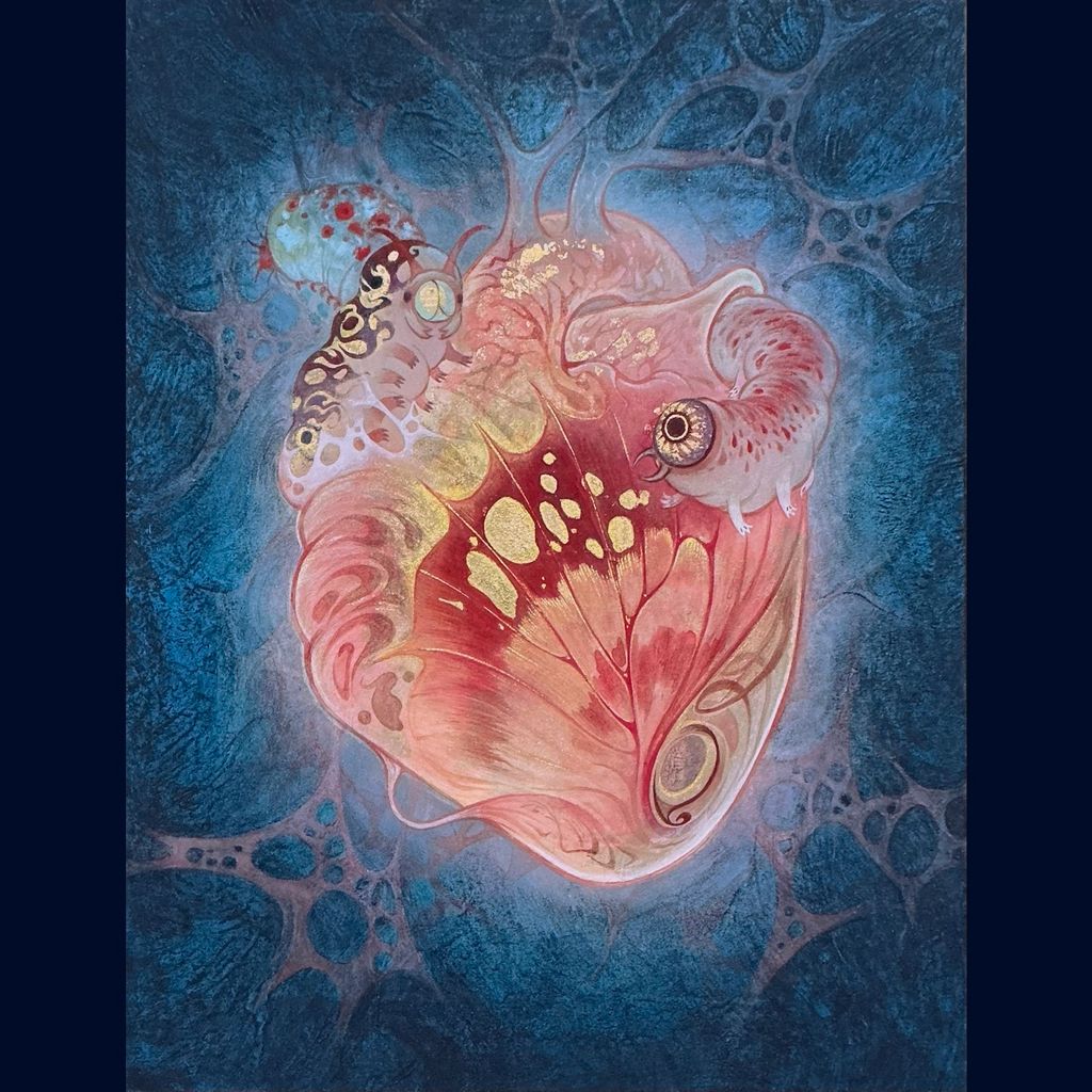 內文介紹圖1JPG_