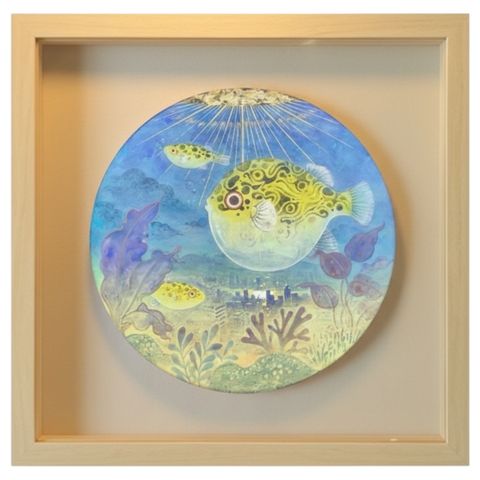 內文介紹圖2JPG_