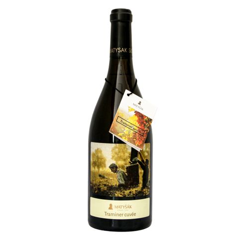 特拉米特釀白葡萄酒1500x1500