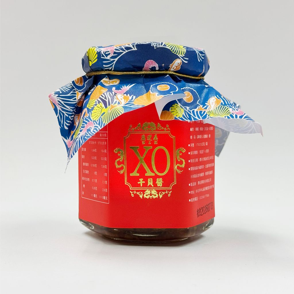 草帽版-海洋1500x1500