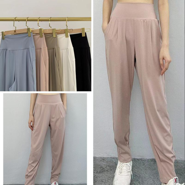 Screenshot 2025-05-12 181941