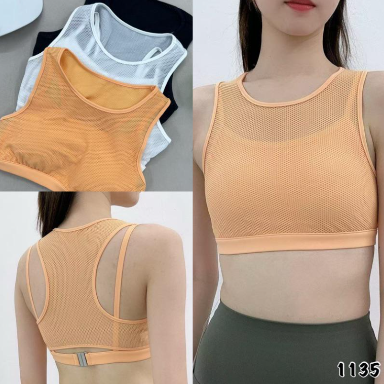 Screenshot 2025-08-01 181748