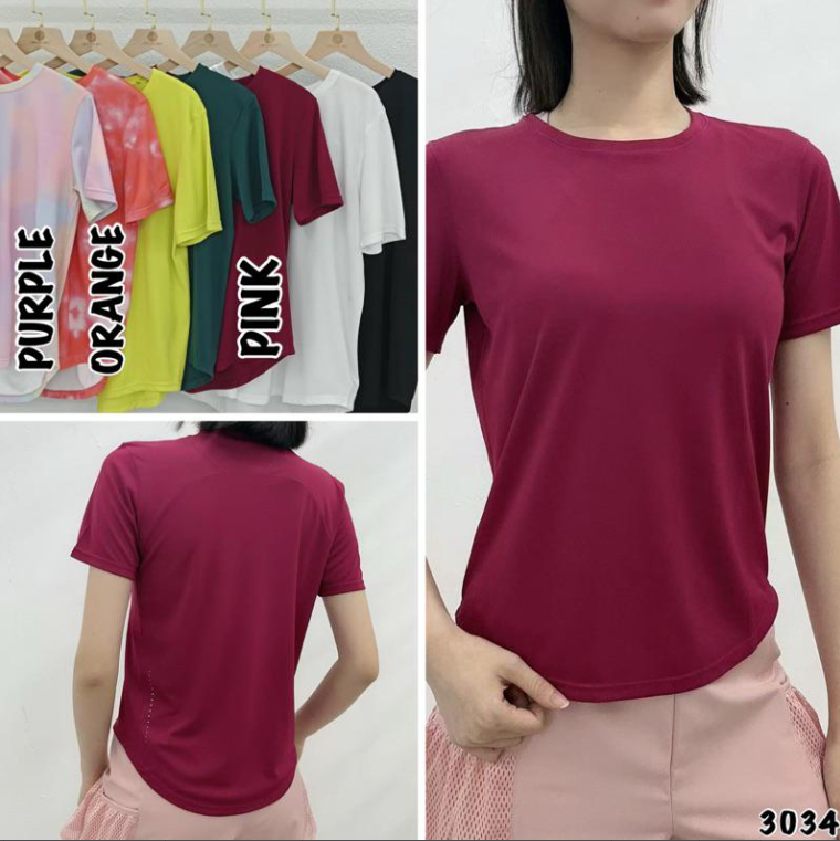 Screenshot 2025-10-01 130009