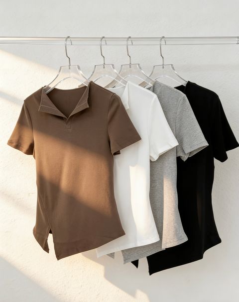 7AA5A898-71F5-43D3-8286-5B8976CE7251