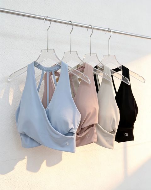 image_6D8F0881-316A-48CD-9047-713ECDA401DC_1773855119