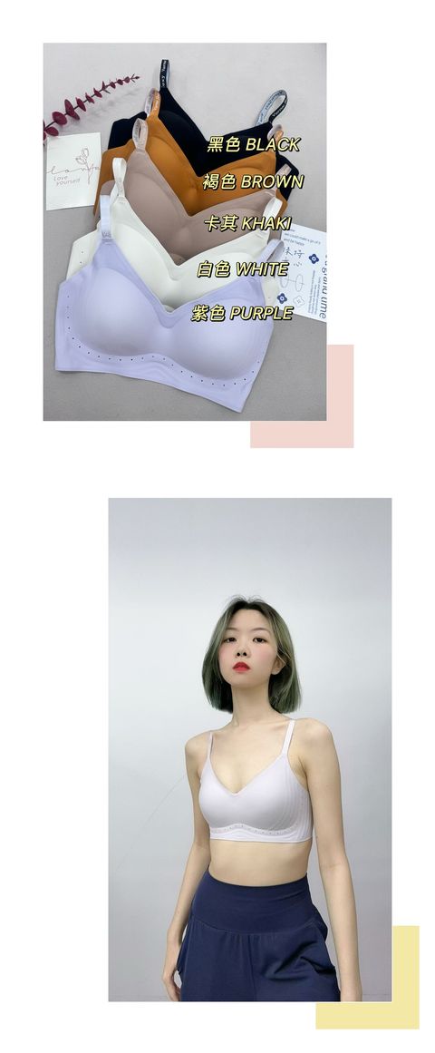 image_4AD2DB6A-EDC1-4F44-BAE2-29D2BC3F7D7F_1777797736