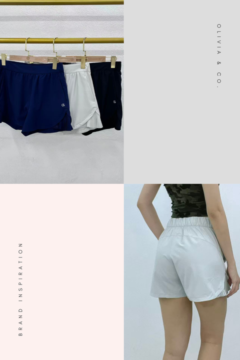 image_EC0CDA15-0714-464B-95B6-6D945A4AB38E_1779297467