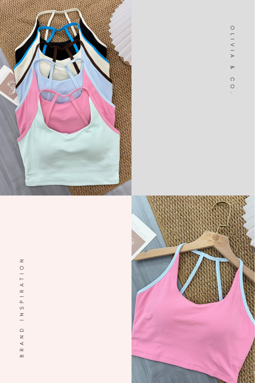 image_5AB344B0-8FF4-48DB-AD44-C05077479043_1780138021