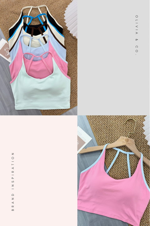 image_5AB344B0-8FF4-48DB-AD44-C05077479043_1780138021