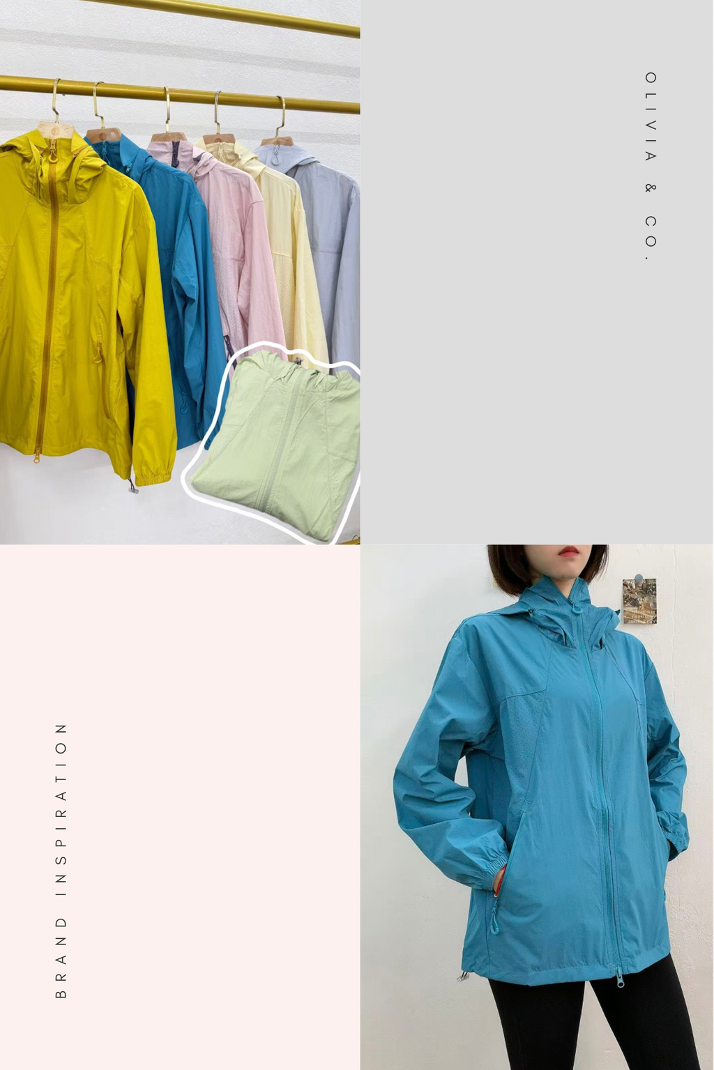 image_C5754F80-8CE1-468F-BD16-E923ADDB6387_1782579537
