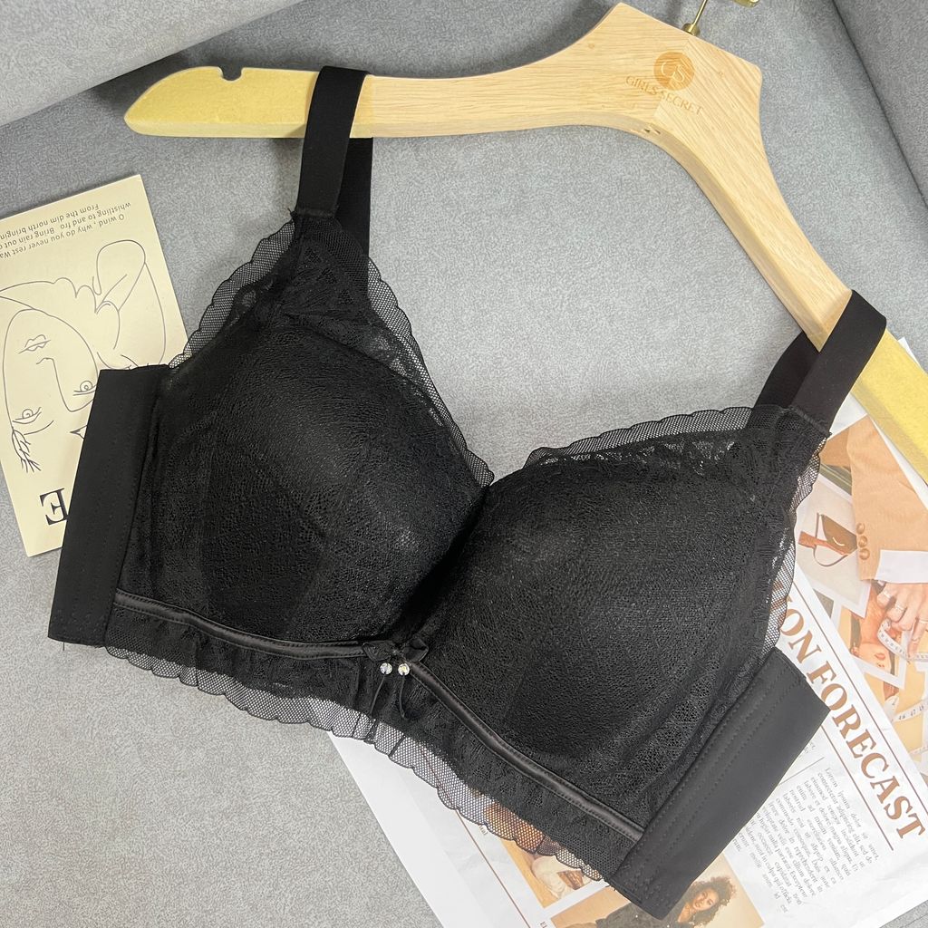 Image_20240327155102