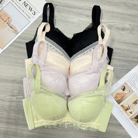 Image_20240327155129