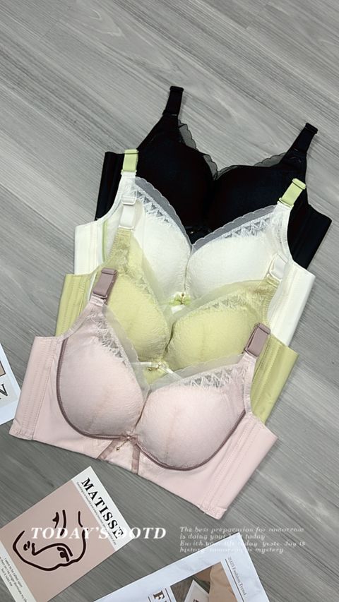 Image_20240327192739