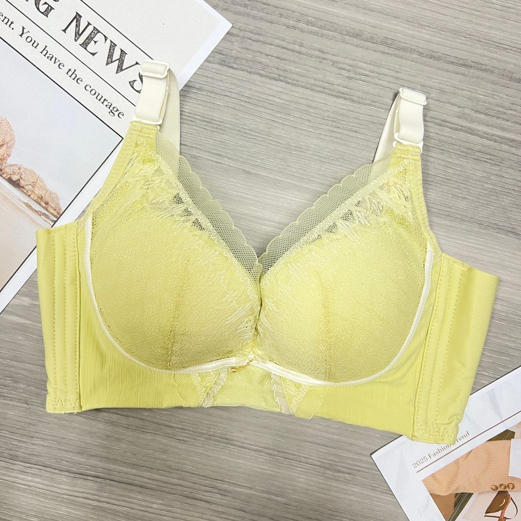 Image_20240327192934