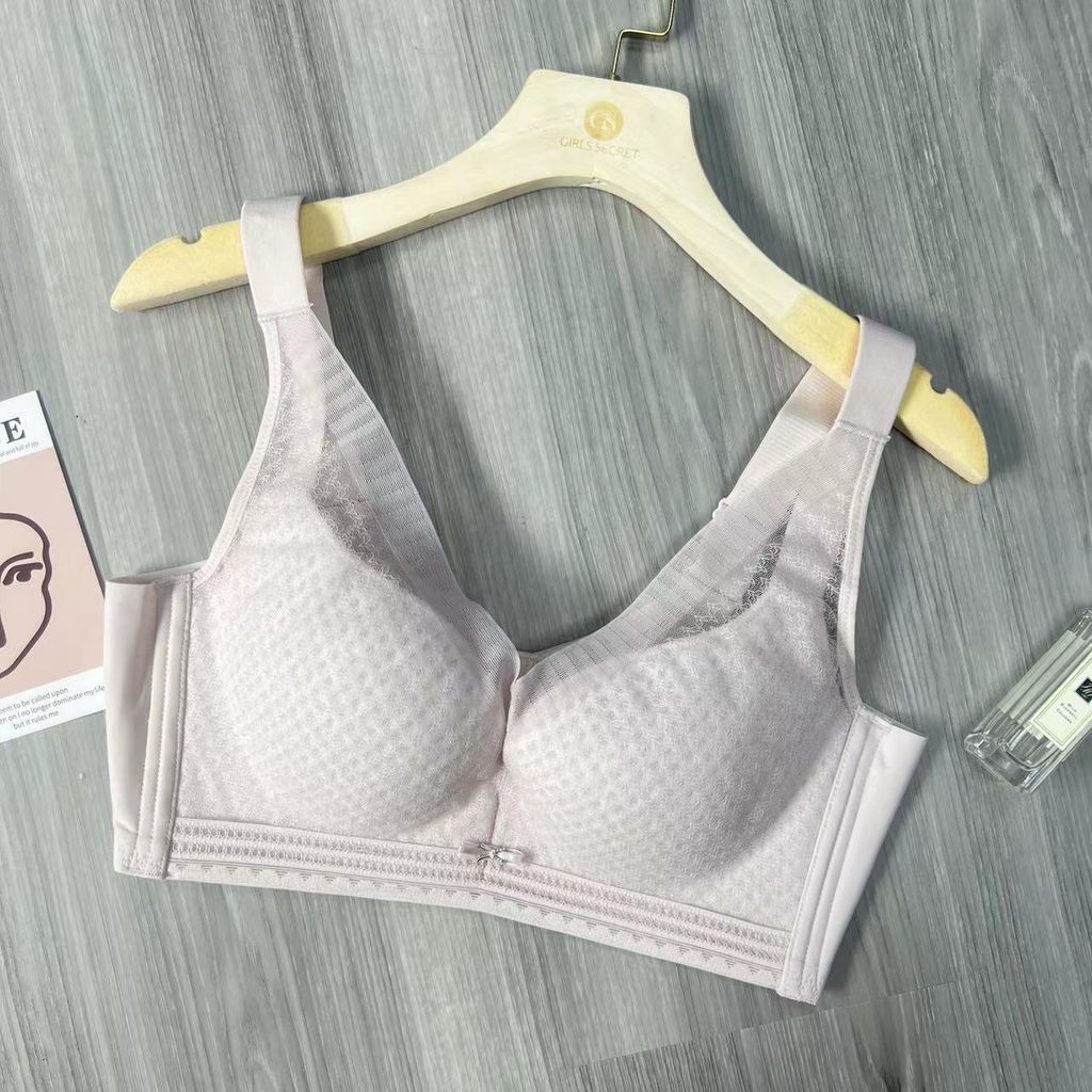 mmexport1711964848239