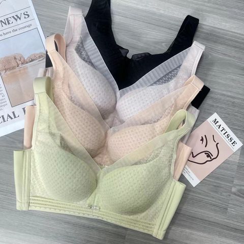 mmexport1711964827924