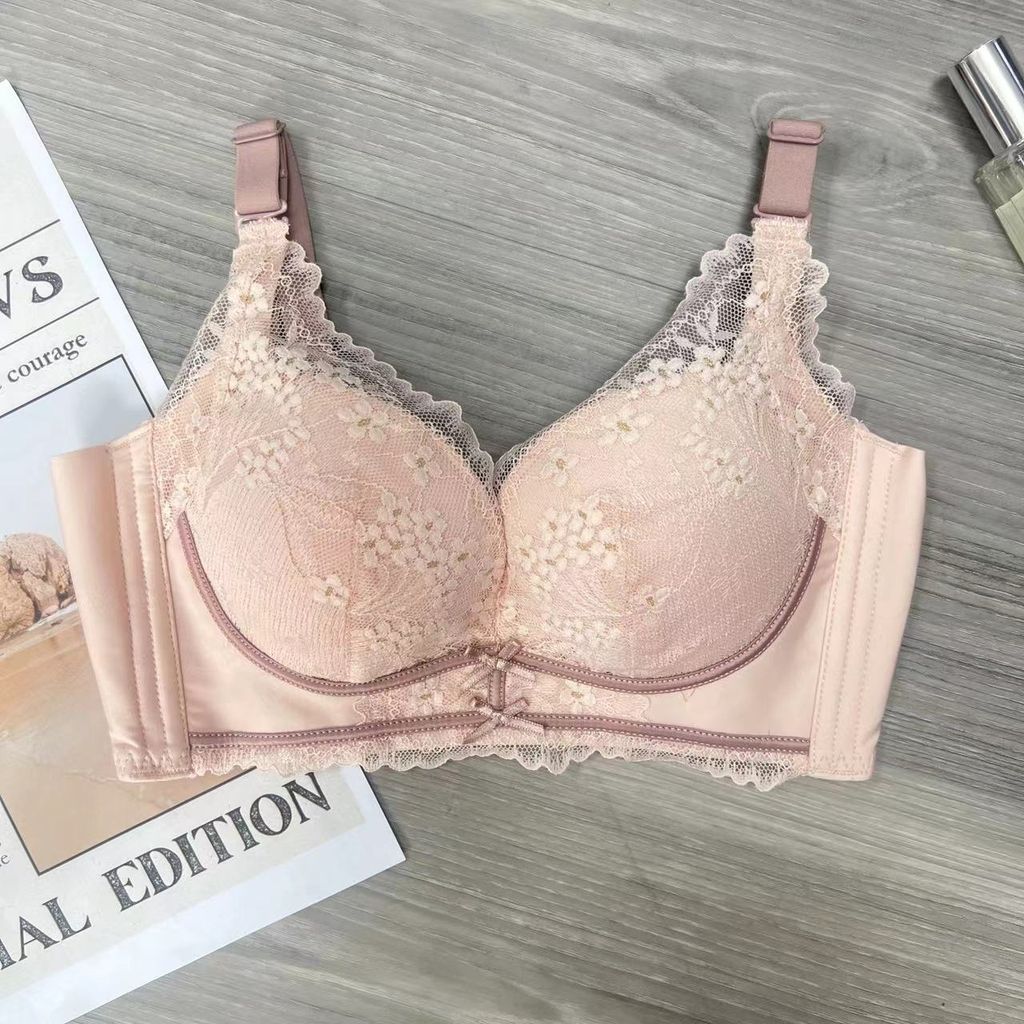 mmexport1711965198985