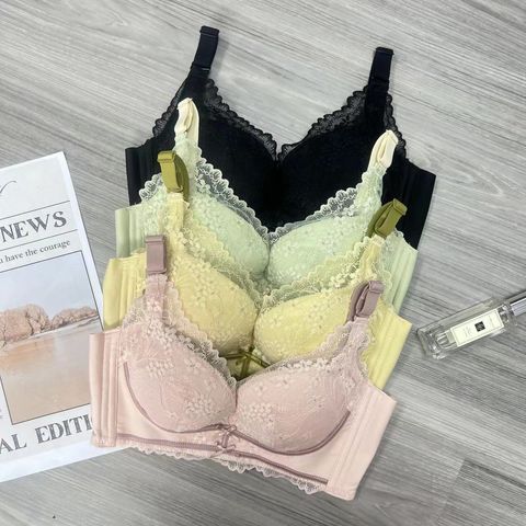 mmexport1711965202557