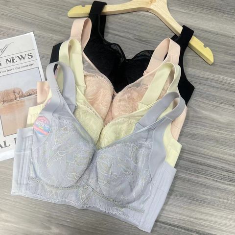 Image_20240402125949