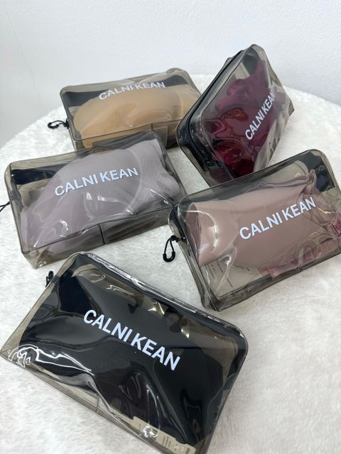 IMG_3938-1712576534719