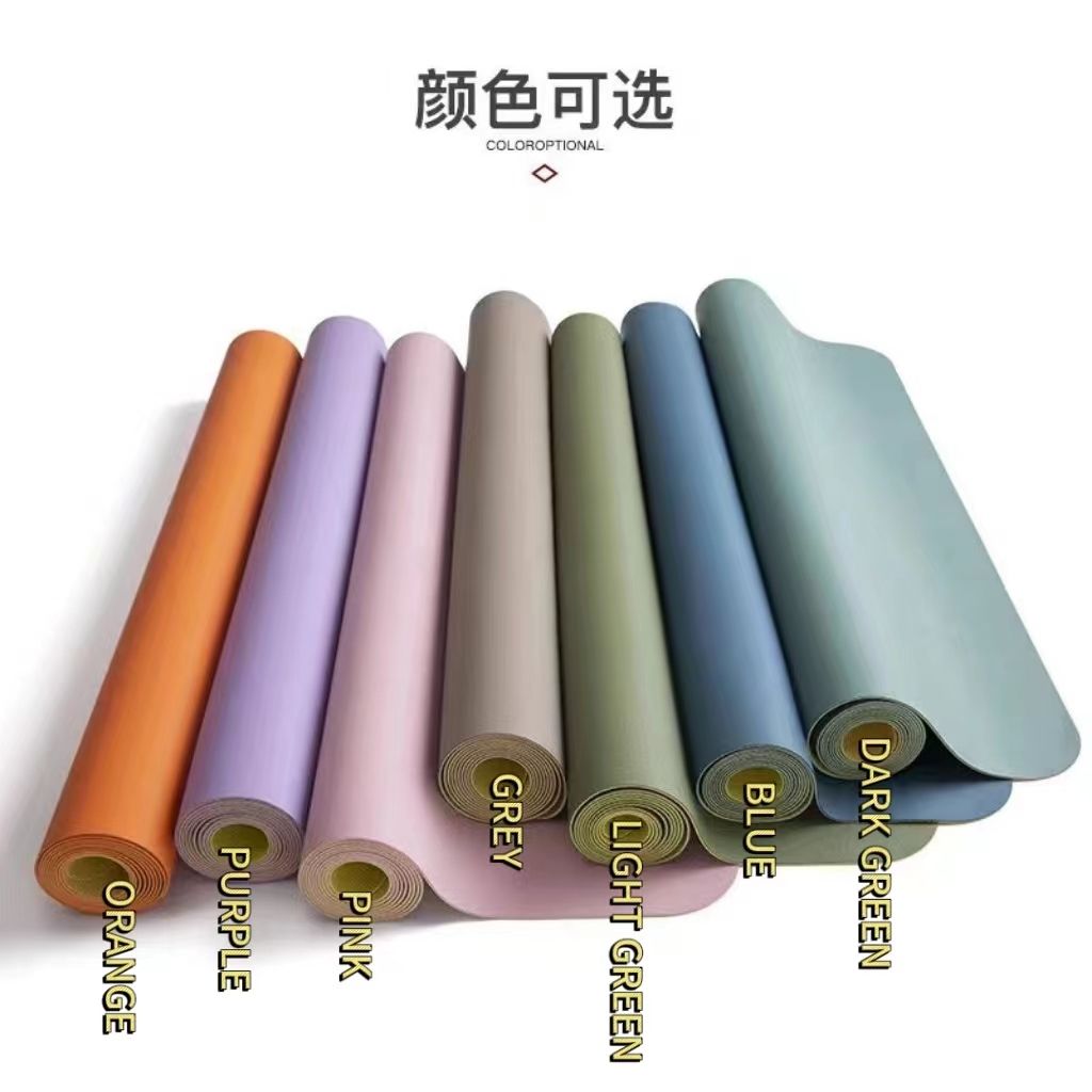 Image_20240518171116