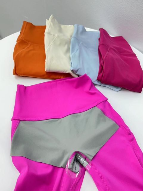 8242c795696652409fb61ac85adf5676-1716346474616