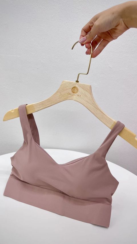 Image_20240625160707